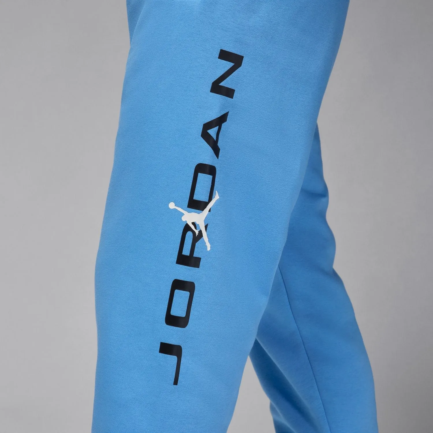 Air Stretch Fleece Pant - Mens