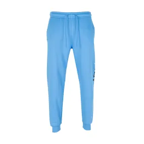 Air Stretch Fleece Pant - Mens