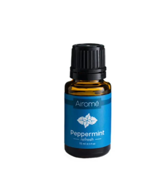 Airome Essential Oil Peppermint