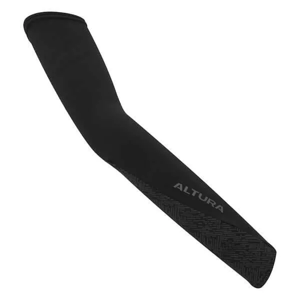 Altura DWR Arm Warmers