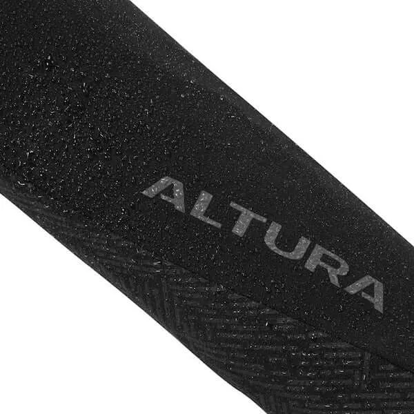 Altura DWR Arm Warmers