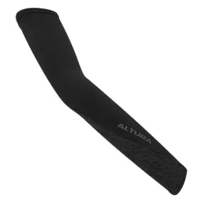 Altura DWR Arm Warmers