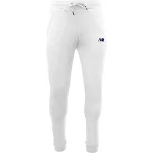 Aquascutum Tracksuit pants