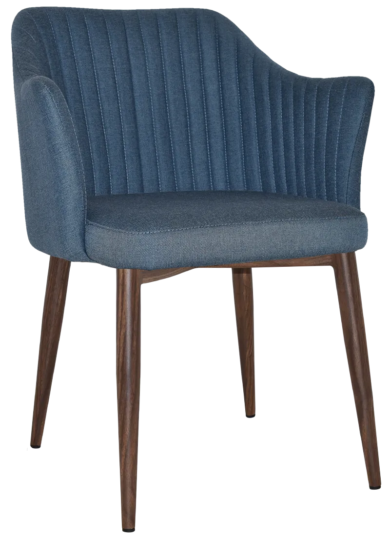 Arm Chair Coogee Metal