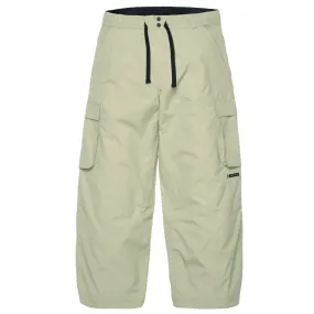 Armada Team Issue 2L Insulated Mens Cargo Pants