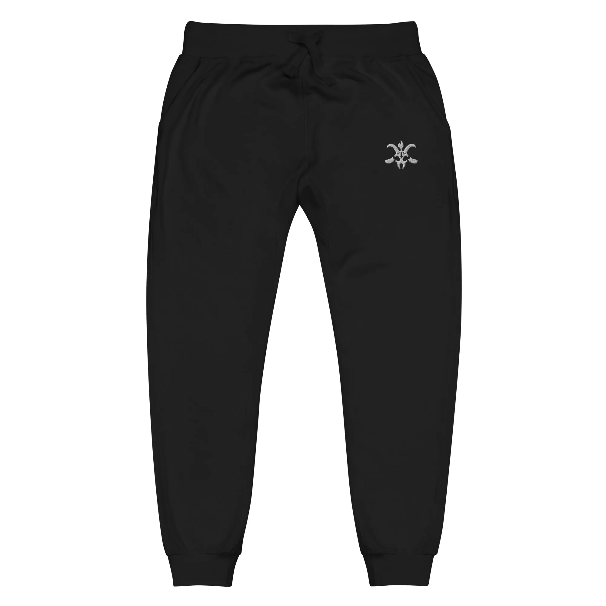 Baphomet Sweatpants