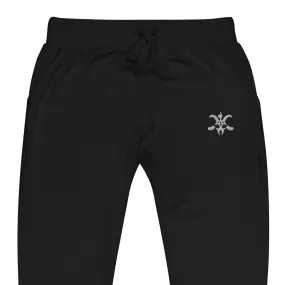 Baphomet Sweatpants