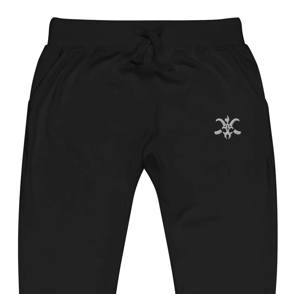 Baphomet Sweatpants