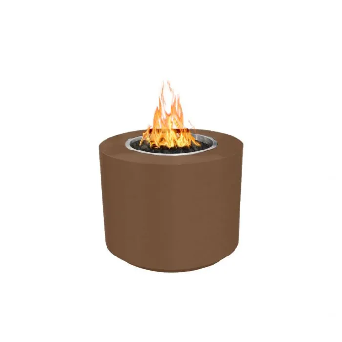 Beverly Collection Fire Pits - 30"