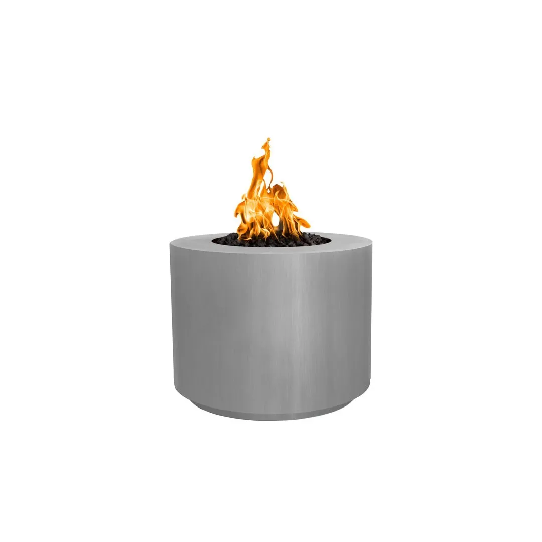 Beverly Collection Fire Pits - 30"