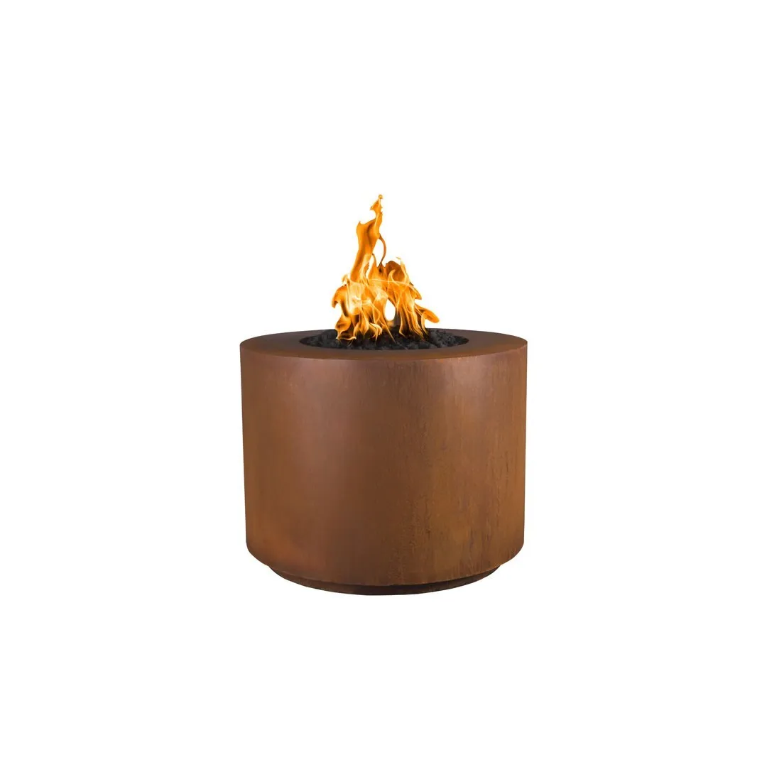 Beverly Collection Fire Pits - 30"