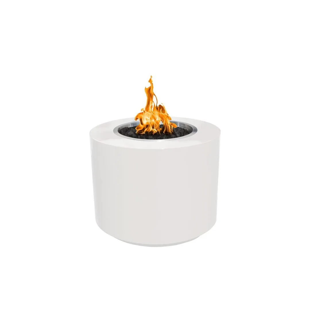 Beverly Collection Fire Pits - 30"