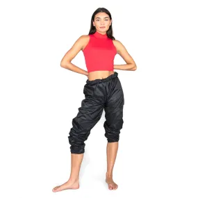 Body Wrappers Adult Rip Stop Pants