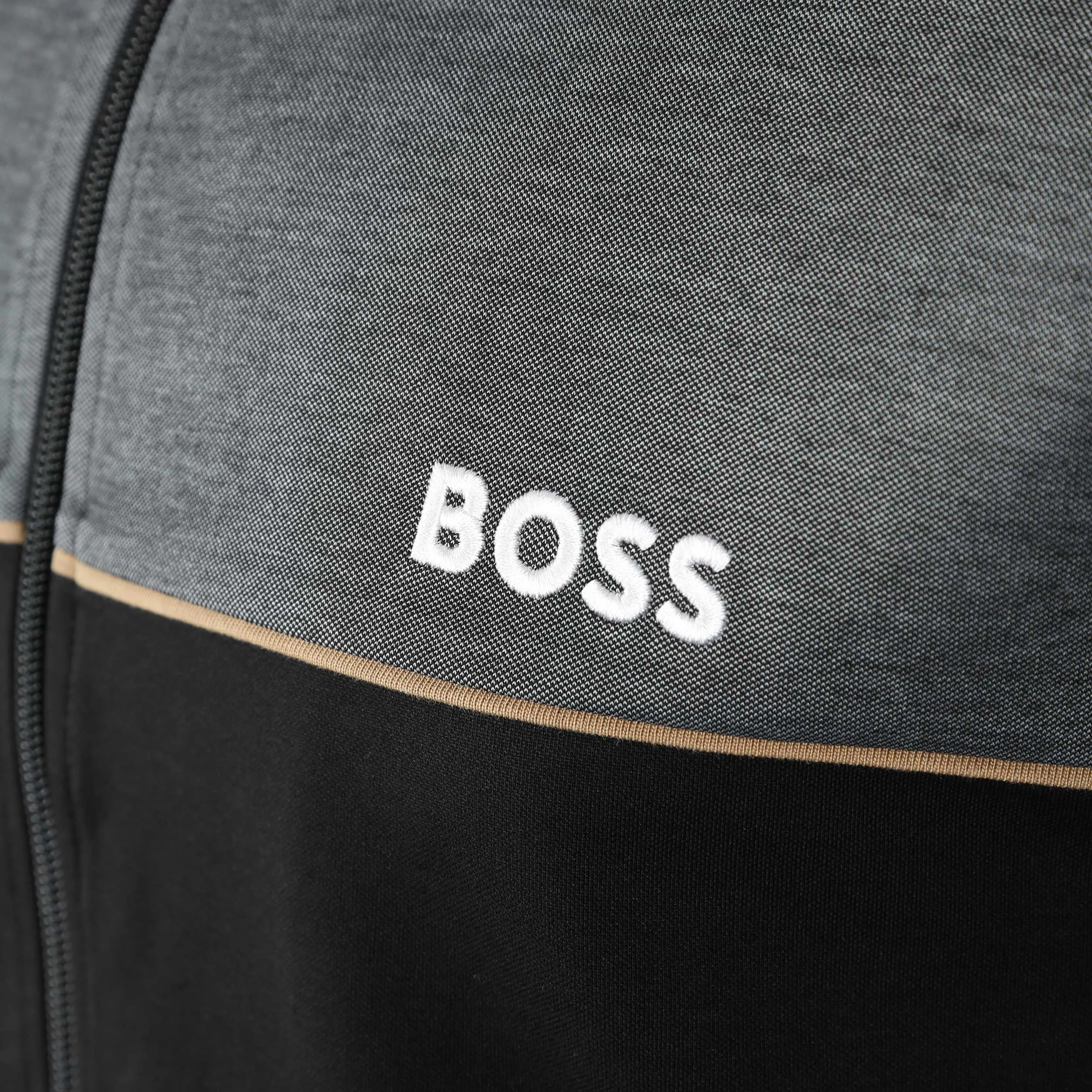 BOSS Tracksuit