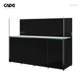 Cade Reef S2 2100