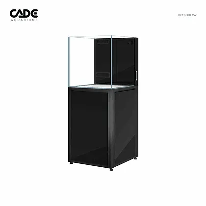 Cade Reef S2 600