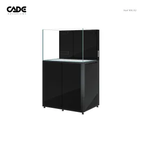 Cade Reef S2 900