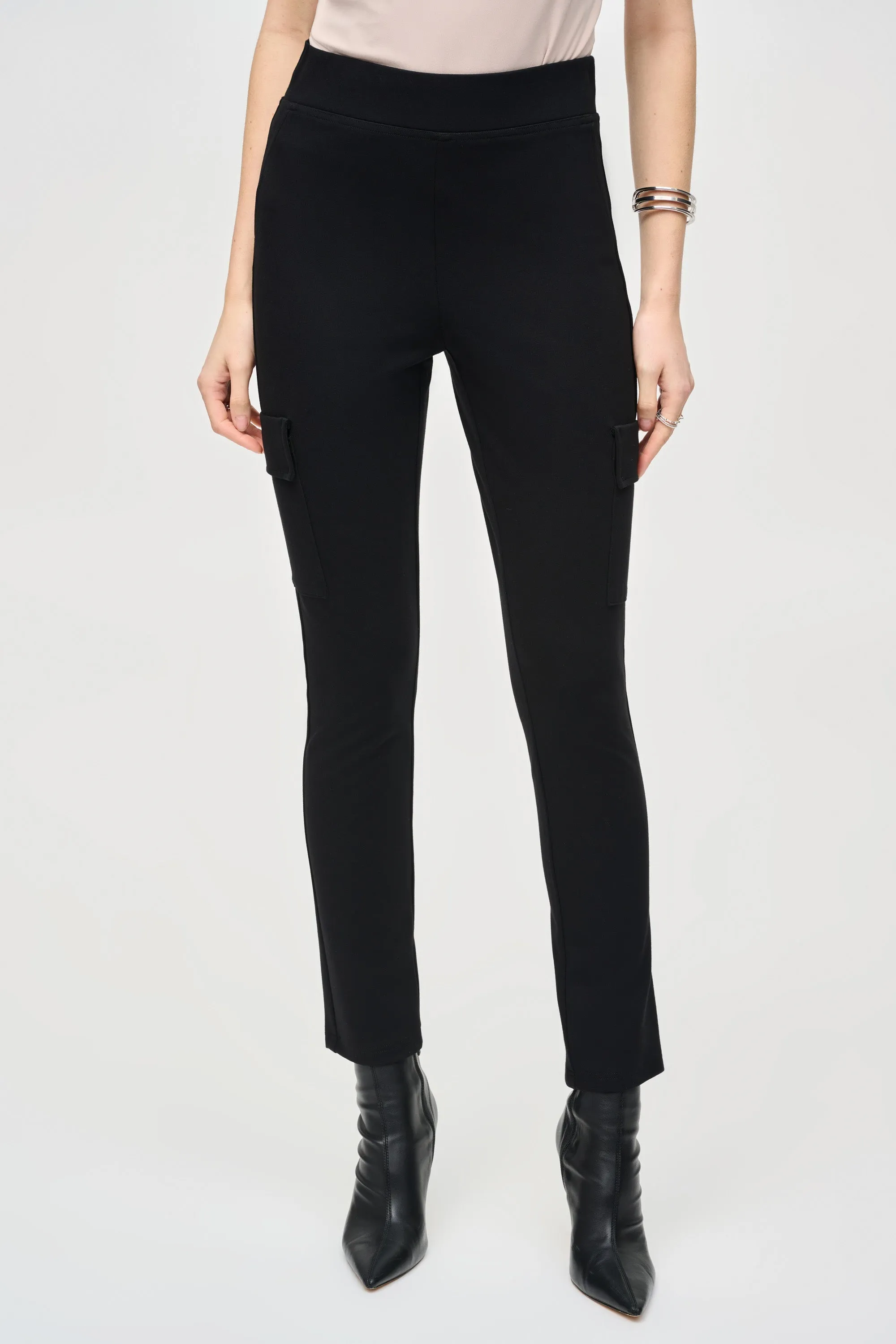 CARGO LEGGINGS 243045