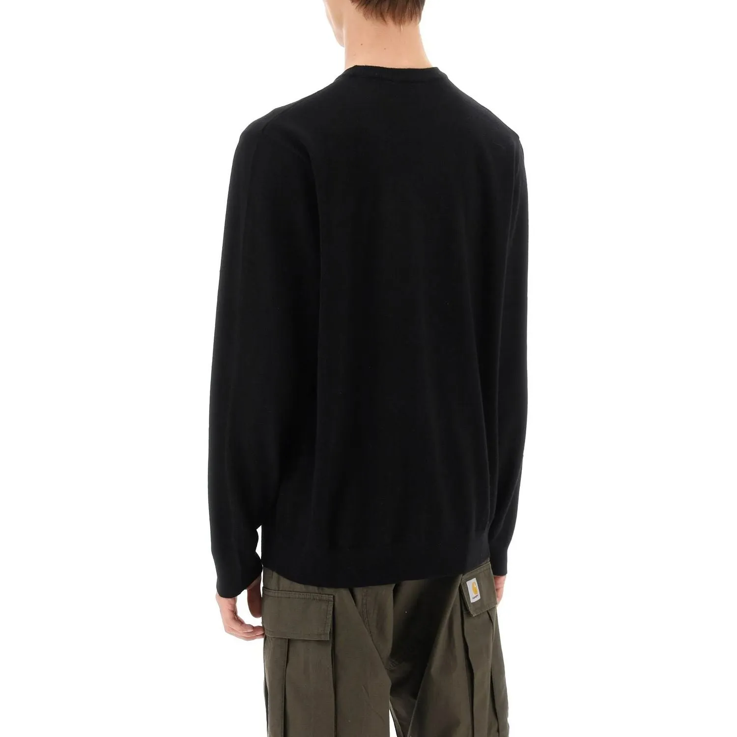 Carhartt Wip madison pullover