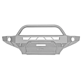 CBI Baja Front Bumper For 4Runner 2014-2019