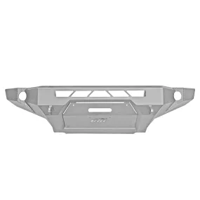 CBI Classic Front Bumper For Toyota 4Runner 2014-2019