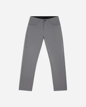 Commuter Pant