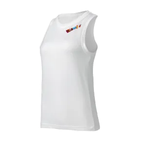 Concepts Sport Miami Mashup Vol. 2 Women's Accord Tank