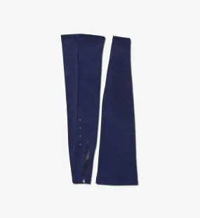 Core / Leg Warmers - Navy