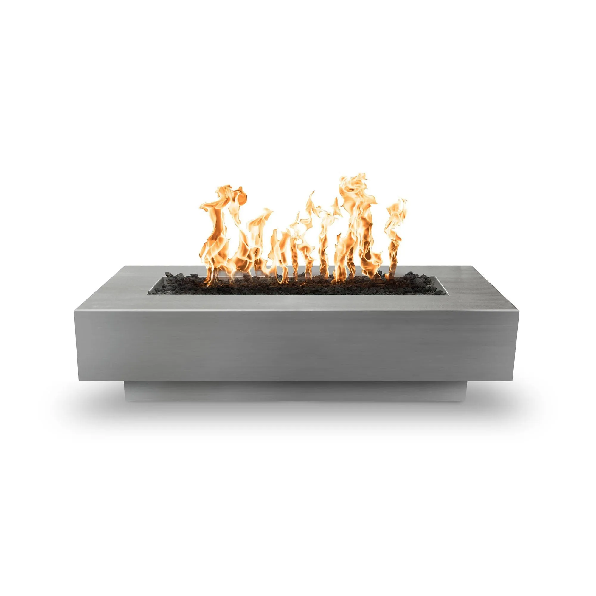 Coronado Collection Fire Pits - 84"