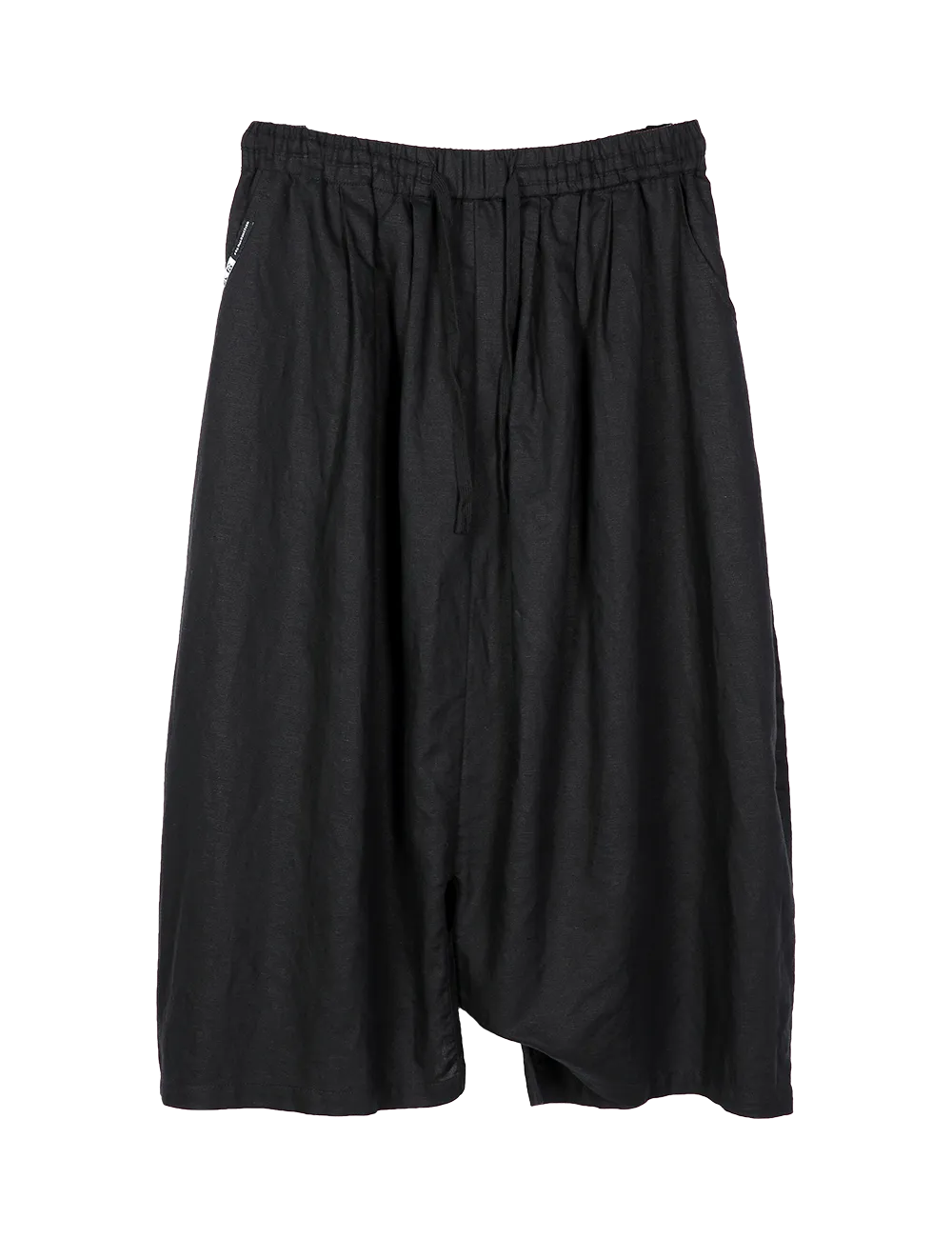 culottes