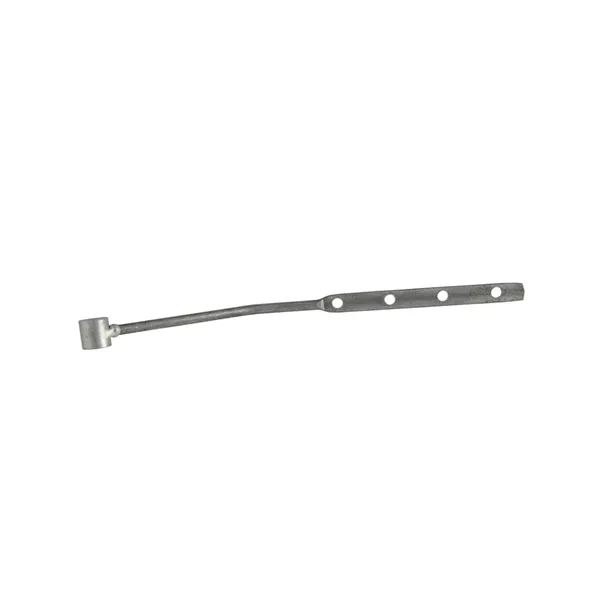 Danco 10031 Toilet Handle, Metal