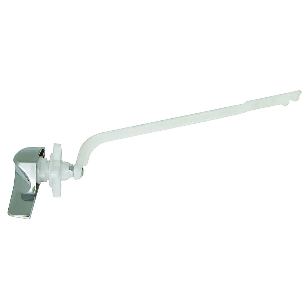 Danco 88367 Toilet Handle, Plastic, For: Kohler Toilet Tank