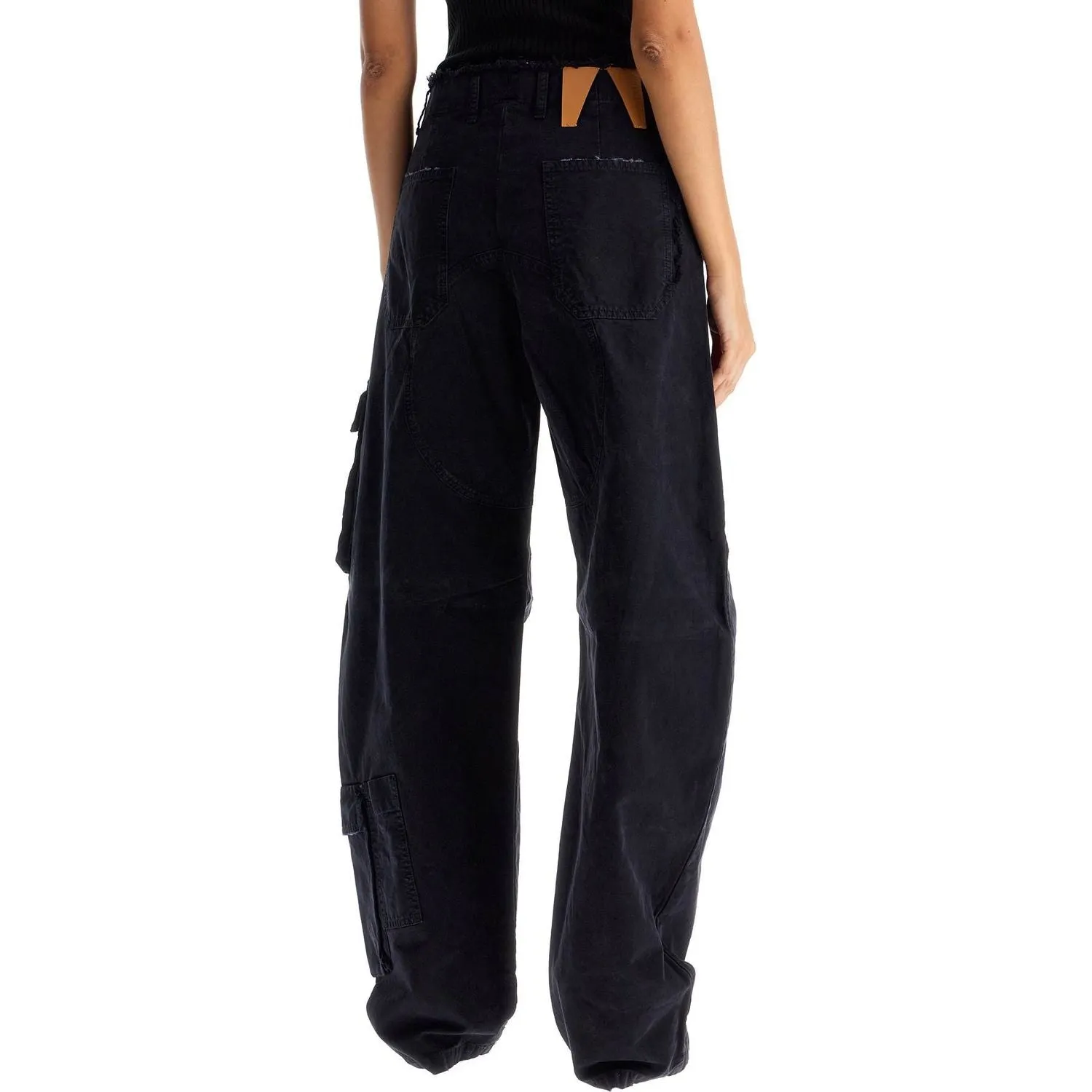 Darkpark rosalind cargo pants