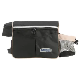 Drive Medical ab1000 Power Mobility Armrest Bag, For use with All Drive Medical Scooters