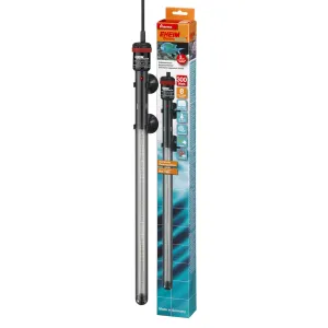 Eheim Thermocontrol-E Submersible Heater 300 watt