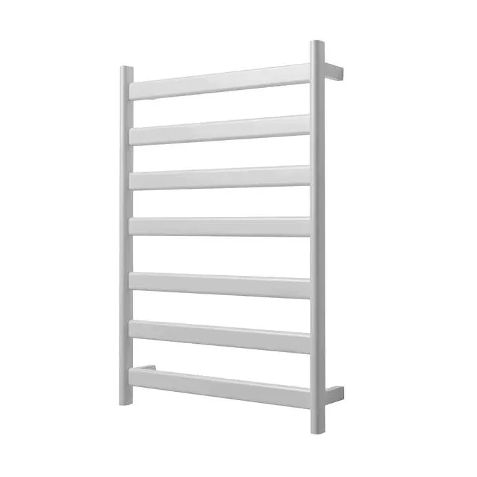 Electrical Towel Warmer 29"