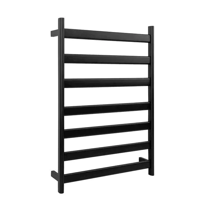 Electrical Towel Warmer 29"