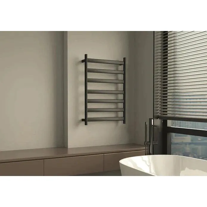 Electrical Towel Warmer 29"