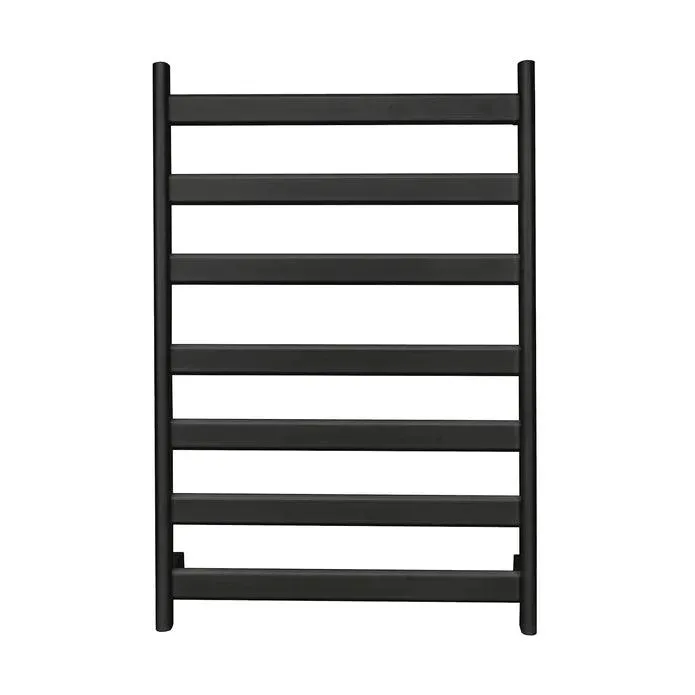 Electrical Towel Warmer 29"