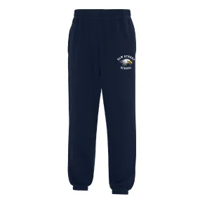 Elm Street School Unisex Sweatpants (ESST001-F2800)