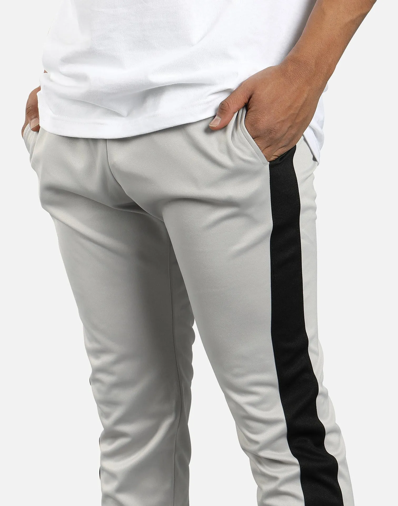 EPTM SIDE STRIPE TRACK PANTS