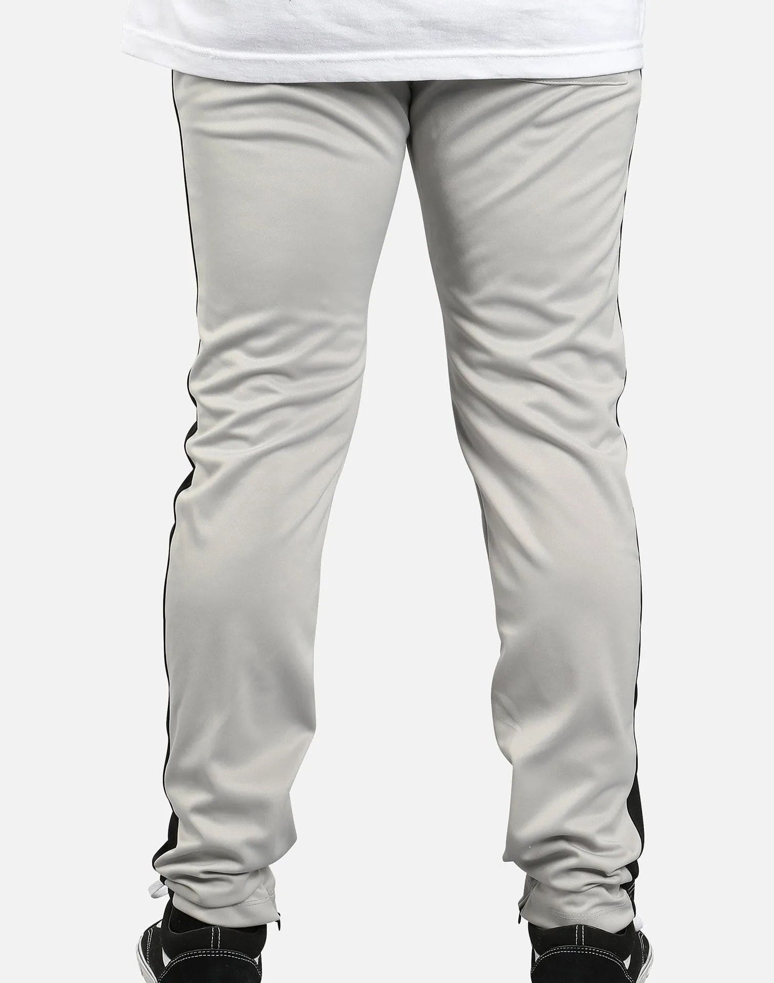 EPTM SIDE STRIPE TRACK PANTS