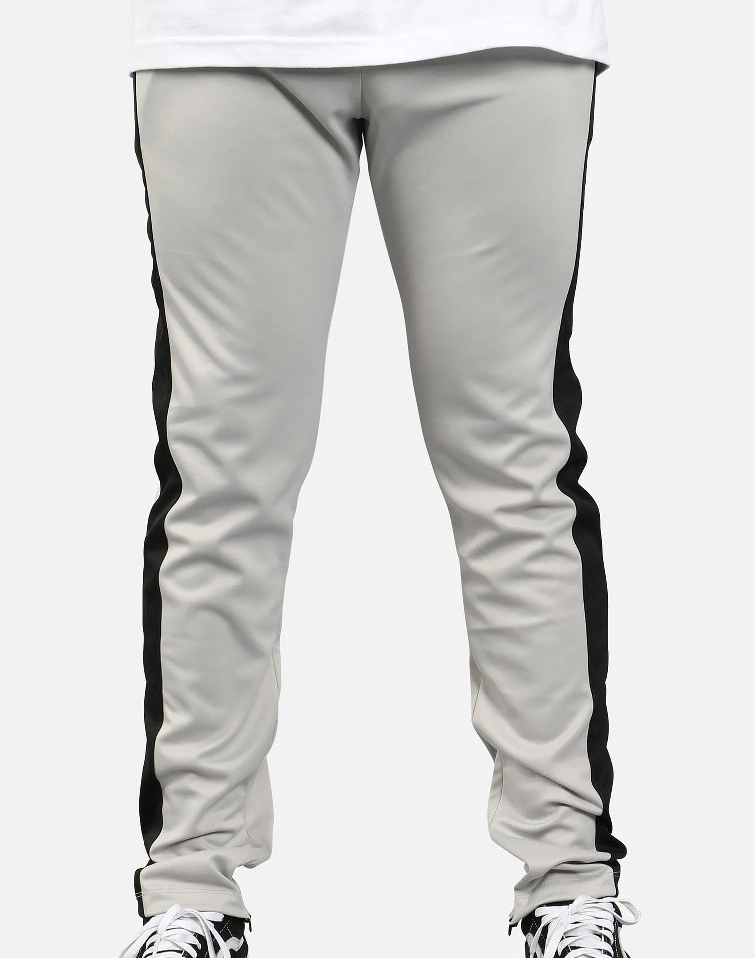 EPTM SIDE STRIPE TRACK PANTS