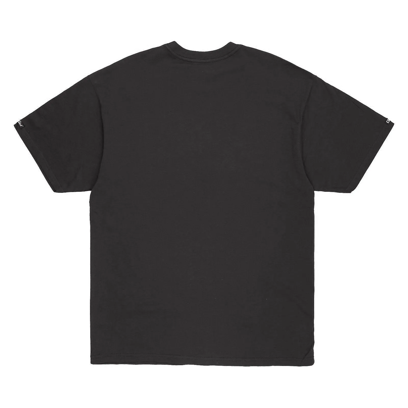 Essential Tee - Black