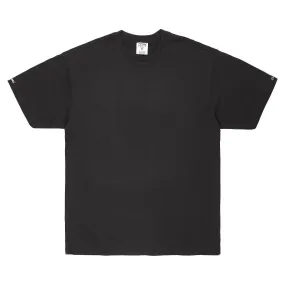 Essential Tee - Black