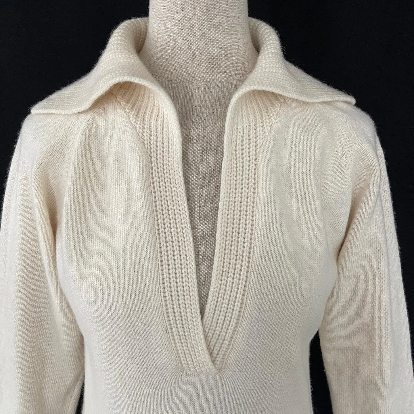 FABIANA FILIPPI Sweater