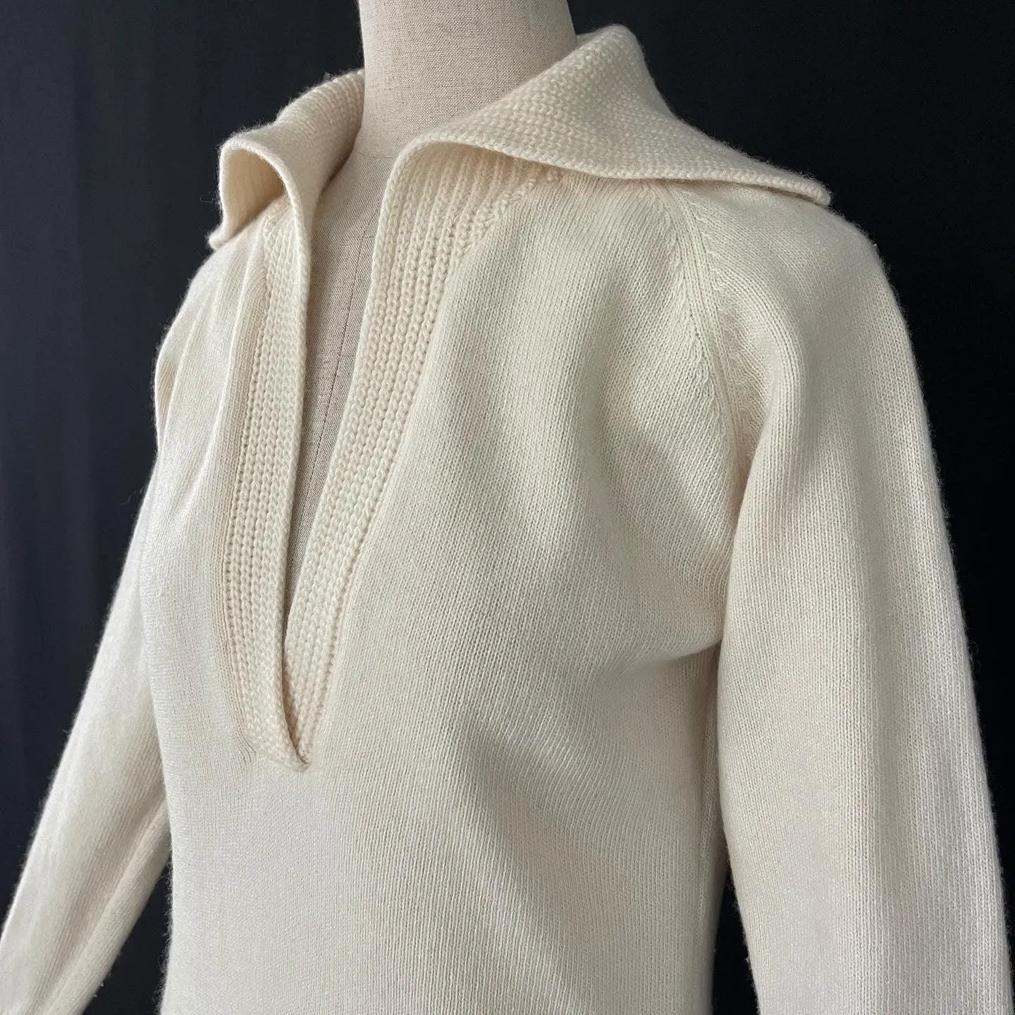 FABIANA FILIPPI Sweater