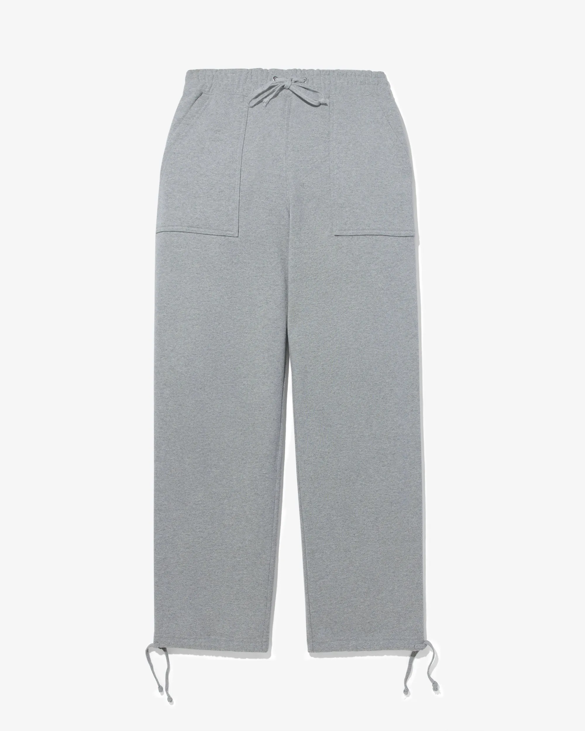 Fatigue Sweatpants