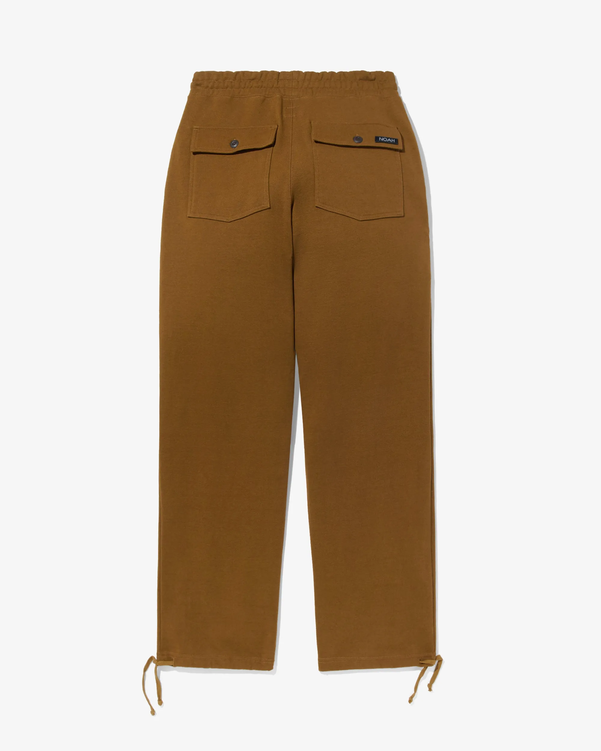 Fatigue Sweatpants