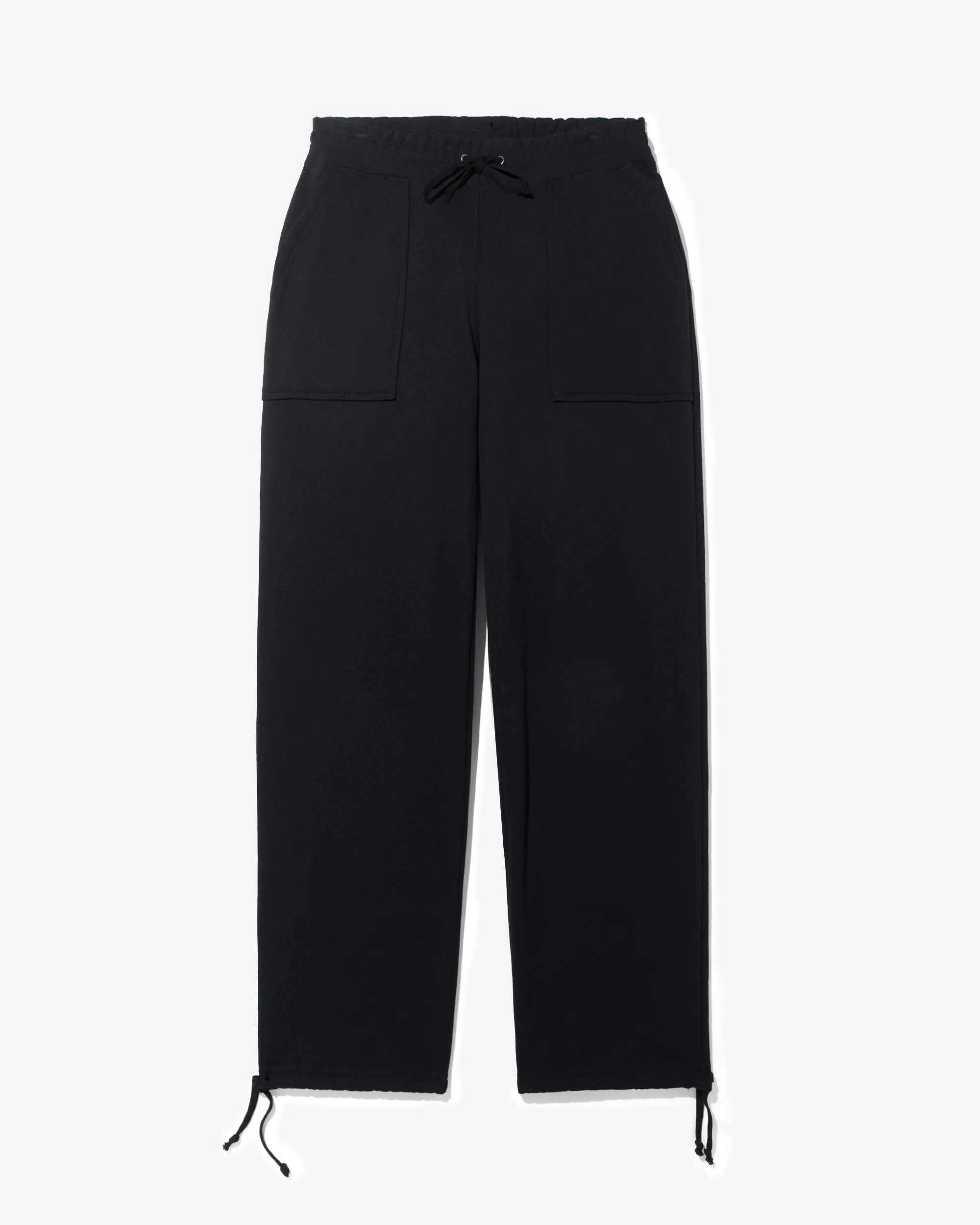 Fatigue Sweatpants